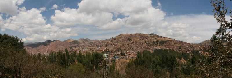 Peru 1088